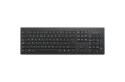 Klawiatura bezprzewodowa KB150 EQ