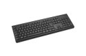 Klawiatura bezprzewodowa KB150 EQ