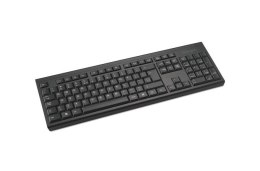 Klawiatura bezprzewodowa KB150 EQ