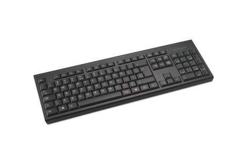 Klawiatura bezprzewodowa KB150 EQ