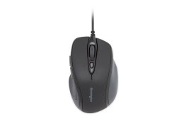 Mysz Pro Fit rozmiar średni czarna