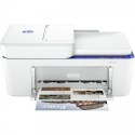 Urządzenie wielofunkcyjne DeskJet 4230e All-in -One Printer 60K30B