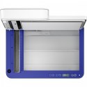 Urządzenie wielofunkcyjne DeskJet 4230e All-in -One Printer 60K30B