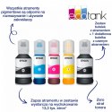 Urządzenie wielofunkcyjne EcoTank L6499 A4/4-in-1/3.3pl/37ppm/ADF35/PCL+PS