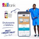 Urządzenie wielofunkcyjne EcoTank L6499 A4/4-in-1/3.3pl/37ppm/ADF35/PCL+PS