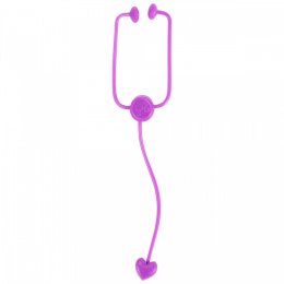 Lalka Barbie Kariera Pielęgniarka