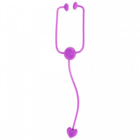 Lalka Barbie Kariera Pielęgniarka