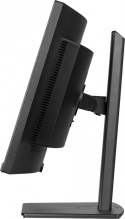 Monitor 34 cali XCB3497WQSNP-B1 VA,UWQHD,1500R,USB-cDock,KVM,95W, 2xHDMI, 1xDP, RJ45,2x5W,21:9 /5y/