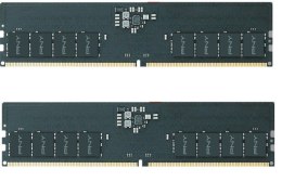 Pamięć DDR5 32GB 5600 C40 2x16 MD32GK2D55600-TB TRAY