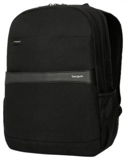 Plecak 14-16'' GoeLite EcoSmart Advanced czarny