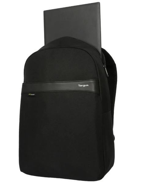Plecak 15-16 cali GoeLite EcoSmart Essencial Black