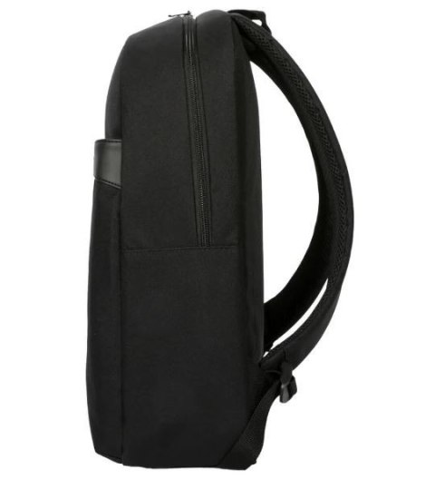 Plecak 15-16 cali GoeLite EcoSmart Essencial Black