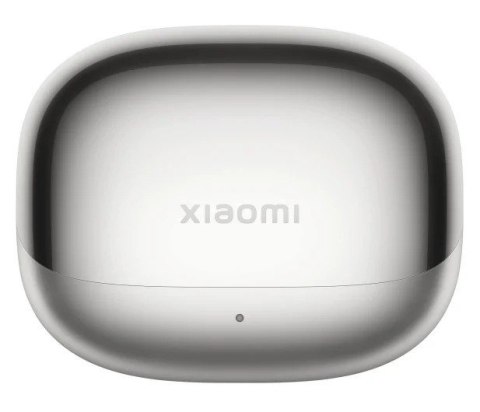 Słuchawki Buds 5 Pro Bluetooth tytanowe