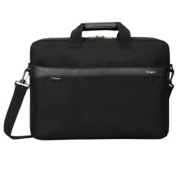 Torba na laptopa 13-14'' GeoLite EcoSmart Slim Brief - Black