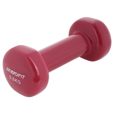 HANTLA WINYLOWA 0,5 KG VDB ENERO FIT