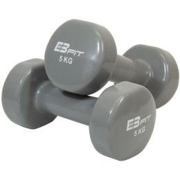 HANTLA WINYLOWA 5 KG VDB ENERO FIT