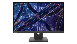 Monitor 21.5 ThinkVision E22-30 WLED LCD 63EBMAT2EU