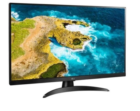 Monitor 27TQ615S-PZ 27 cali FHD IPS LED