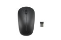 Zestaw bezprzewodowy mysz + klawiatura KM150 EQ UK QWERTY