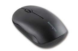Mysz Pro Fit Bluetooth