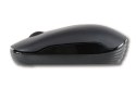 Mysz Pro Fit Bluetooth