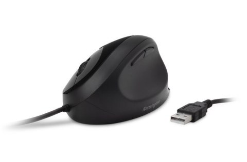 Mysz Pro Fit Ergo