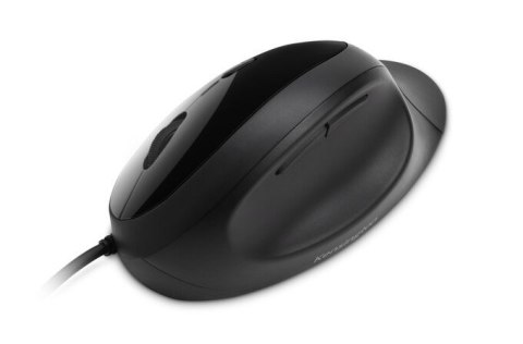 Mysz Pro Fit Ergo