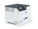 Drukarka C620V_DNI A4 52ppm/Wifi/Lan