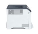 Drukarka C620V_DNI A4 52ppm/Wifi/Lan