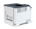 Drukarka C620V_DNI A4 52ppm/Wifi/Lan