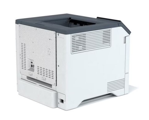 Drukarka C620V_DNI A4 52ppm/Wifi/Lan