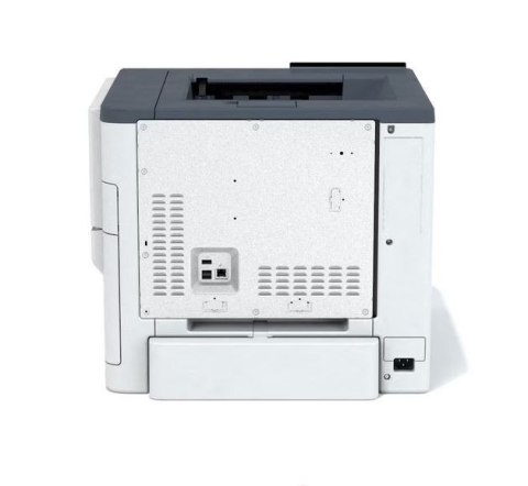 Drukarka C620V_DNI A4 52ppm/Wifi/Lan
