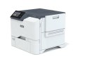Drukarka C620V_DNI A4 52ppm/Wifi/Lan