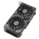 Karta graficzna Dual Radeon RX 7600 EVO OC Edition 8GB GDDR6