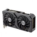 Karta graficzna Dual Radeon RX 7600 EVO OC Edition 8GB GDDR6