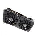 Karta graficzna Dual Radeon RX 7600 EVO OC Edition 8GB GDDR6