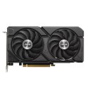 Karta graficzna Dual Radeon RX 7600 EVO OC Edition 8GB GDDR6