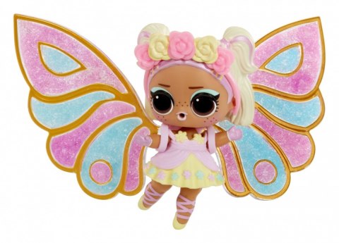 Lalka L.O.L. Surprise Wróżka Display 30 sztuk