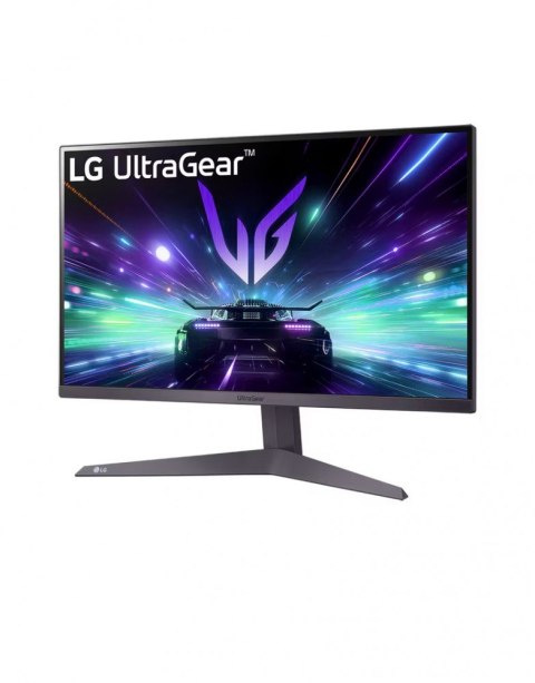 Monitor 27GS50F-B 27 cali FHD UltraGear 180Hz
