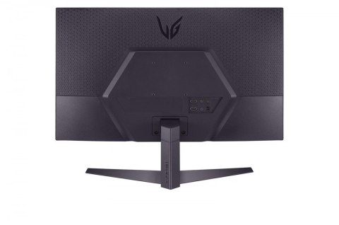 Monitor 27GS50F-B 27 cali FHD UltraGear 180Hz