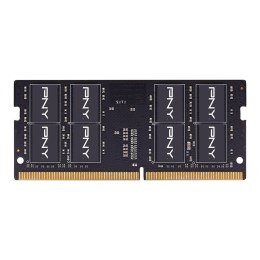 Pamięć do notebooka 16GB DDR4 SODIMM 3200 BULK