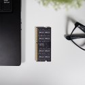 Pamięć do notebooka 16GB DDR4 SODIMM 3200 BULK