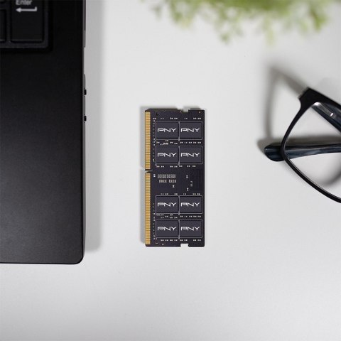 Pamięć do notebooka 16GB DDR4 SODIMM 3200 BULK