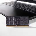 Pamięć do notebooka 16GB DDR4 SODIMM 3200 BULK