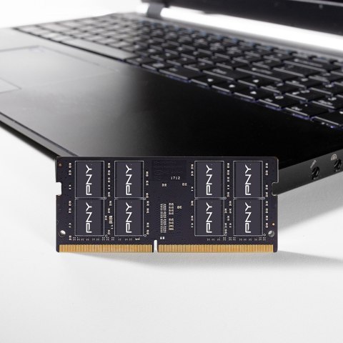 Pamięć do notebooka 16GB DDR4 SODIMM 3200 BULK