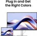 Monitor 31.5 cala MA320U 4K LED 5ms/60Hz/IPS