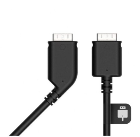 Kabel do zestawu słuchawkowego Vive 2.5 99H12321-00