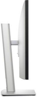 Monitor U3225QE 31,5 cala IPS Black LED 4K(3840x2160)/16:9/Thunderbolt/HDMI/DP/USB-C/USB/RJ-45/3Y
