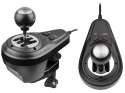 Kierownica SimRacer Manual Gearbox 6in1 (PC/PS4/PS3/Xone/X360/SWITCH)