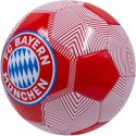 PIŁKA NOŻNA FC BAYERN MUNCHEN R.5